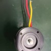 無(wú)人機(jī)電機(jī)，無(wú)刷馬達(dá)，直流電機(jī)，機(jī)器人電機(jī)