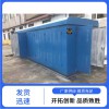 150公斤空壓機(jī)15兆帕，150bar，150kg空氣壓縮機(jī)