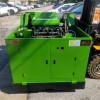 益穩4815L一分半四模八沖螺絲冷鐓機