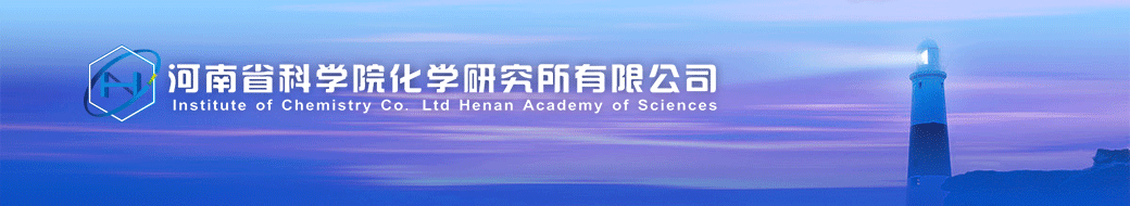 B2B會員加盟廣告